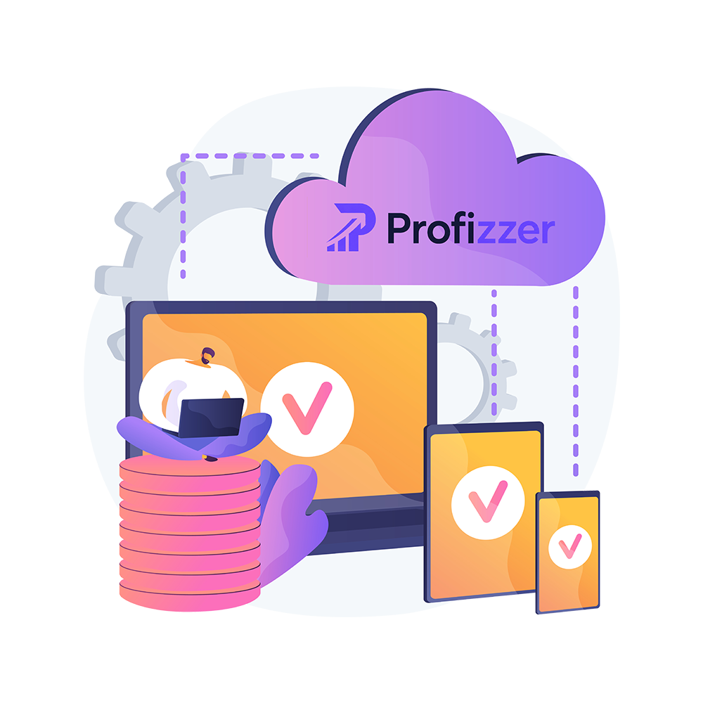 Profizzer